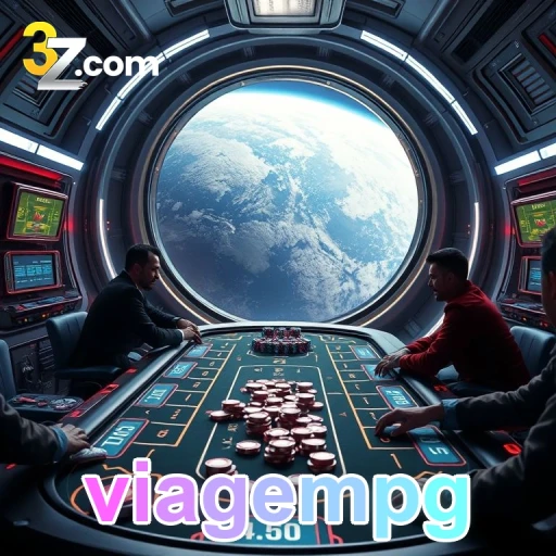 viagempg Opções de Apostas