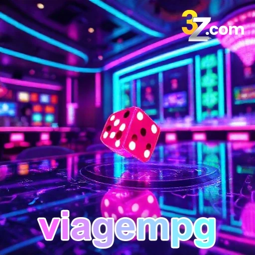 viagempg Jogos de caça-níqueis