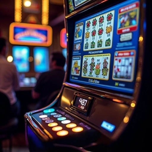 Free Spins Fortune Tiger viagempg - Multiplicadores até 2500x