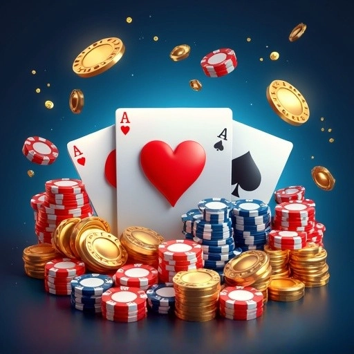 Fortune Games viagempg - Fortune Tiger, Rabbit e Dragon