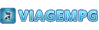 viagempg - Cassino Online com Bônus Sem Rollover Teste Hoje