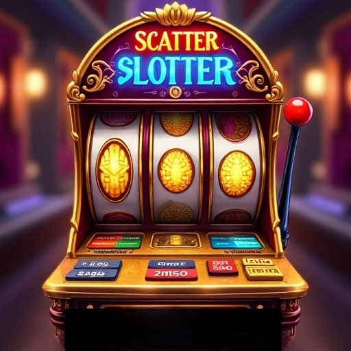 Mega Jackpots Fortune Ox viagempg - RTP 96.9% e Jackpots Progressivos