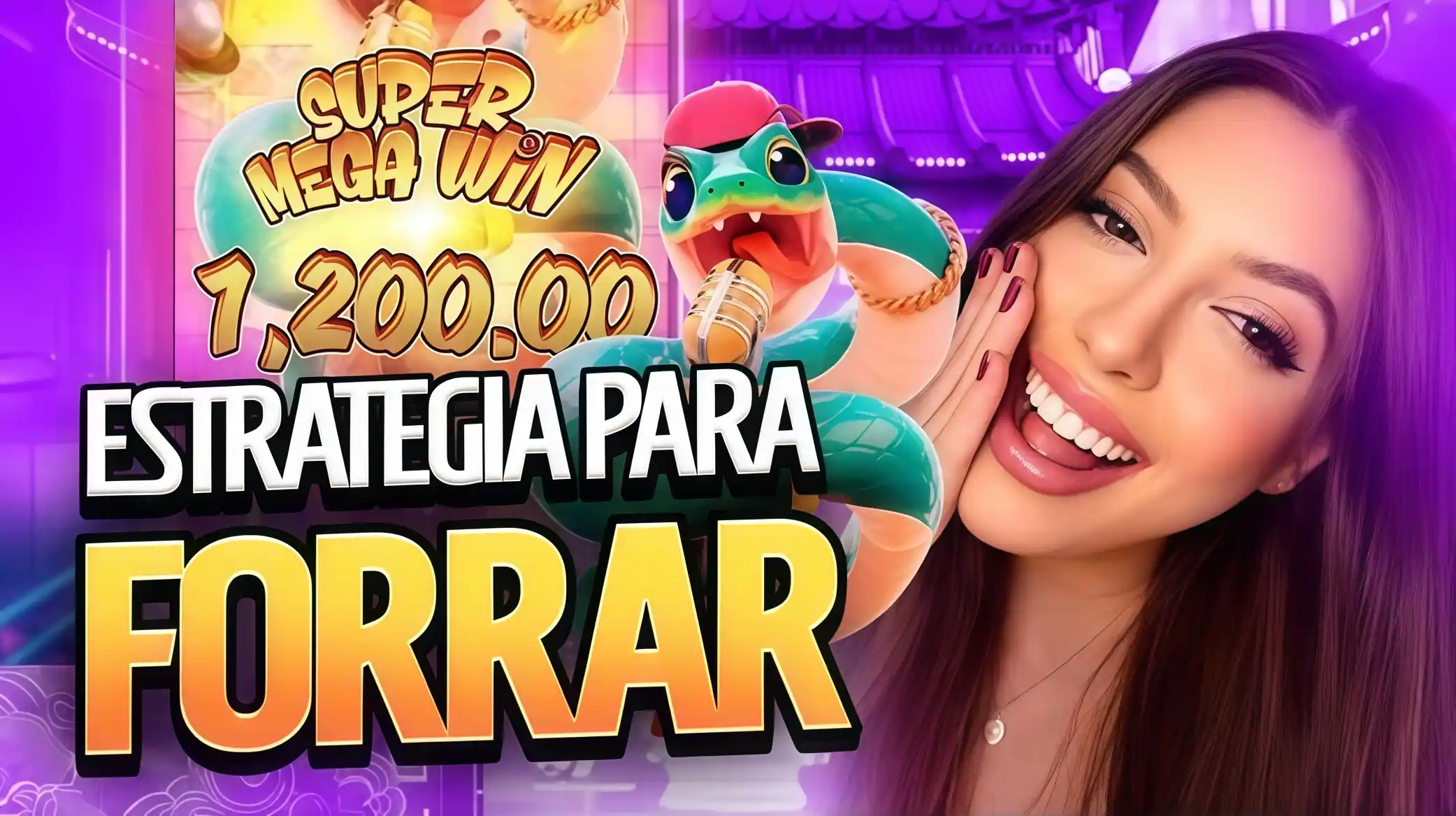 Veneno Dourado Fortune Snake viagempg - Sistema de Transformações