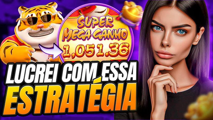 Experiência de Jogos viagempg - 500+ Jogos Premium